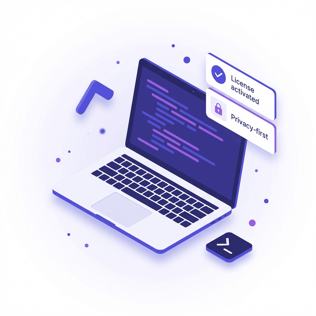 Why choose PLX Studio